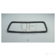 Цепь привода грм QUATTRO FRENI 1439957952 T D9V10N QF13A00079 - Изображение 3