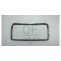 Цепь привода грм QUATTRO FRENI 1439957952 T D9V10N QF13A00079 - Изображение 4
