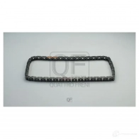 Цепь привода грм слева QUATTRO FRENI QF13A00080 1439957953 PK SSDC4 - Изображение 3