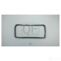 Цепь привода грм слева QUATTRO FRENI QF13A00080 1439957953 PK SSDC4 - Изображение 4