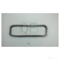 Цепь привода грм справа QUATTRO FRENI QF13A00081 ZLE C539 1439941621 - Изображение 4