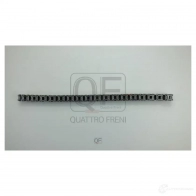 Цепь привода грм справа QUATTRO FRENI QF13A00081 ZLE C539 1439941621 - Изображение 5