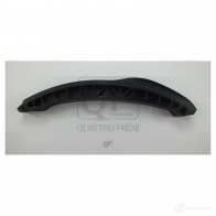 Комплект цепи грм QUATTRO FRENI 1439958166 QF13A00086 315 JW - Изображение 5