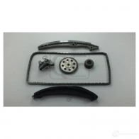 Комплект цепи грм QUATTRO FRENI QF13A00089 FZJB VG0 1439958167 - Изображение 2