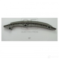 Комплект цепи грм QUATTRO FRENI QF13A00089 FZJB VG0 1439958167 - Изображение 3