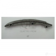 Комплект цепи грм QUATTRO FRENI QF13A00089 FZJB VG0 1439958167 - Изображение 4