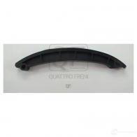 Комплект цепи грм QUATTRO FRENI QF13A00089 FZJB VG0 1439958167 - Изображение 5