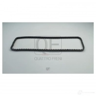 Цепь привода грм QUATTRO FRENI 3 LI3JE 1439953798 QF13A00092 - Изображение 3