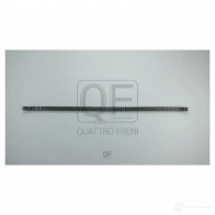 Цепь привода грм QUATTRO FRENI 3 LI3JE 1439953798 QF13A00092 - Изображение 5