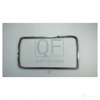Цепь привода грм QUATTRO FRENI QF13A00096 1439945772 4 NRKS - Изображение 4