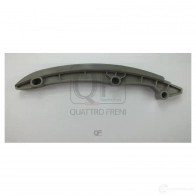 Комплект цепи грм QUATTRO FRENI QF13A00098 5S TZ4LF 1439958371 - Изображение 5