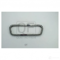 Цепь привода грм QUATTRO FRENI 1439943038 Q E5AGR QF13A00103 - Изображение 2