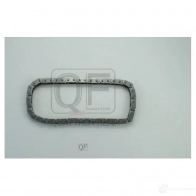 Цепь привода грм QUATTRO FRENI 1439943038 Q E5AGR QF13A00103 - Изображение 4