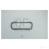 Цепь привода грм QUATTRO FRENI 4I4PR 8V QF13A00104 1439956789 - Изображение 2
