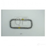 Цепь привода грм QUATTRO FRENI 4I4PR 8V QF13A00104 1439956789 - Изображение 4