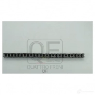 Цепь привода грм QUATTRO FRENI 4I4PR 8V QF13A00104 1439956789 - Изображение 5