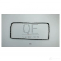 Цепь привода грм QUATTRO FRENI QF13A00107 1439948312 FG6TS 1 - Изображение 2