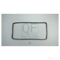 Цепь привода грм QUATTRO FRENI QF13A00107 1439948312 FG6TS 1 - Изображение 4