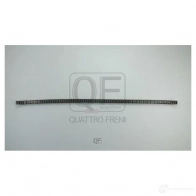 Цепь привода грм QUATTRO FRENI QF13A00107 1439948312 FG6TS 1 - Изображение 5