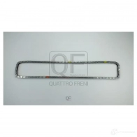 Цепь привода грм QUATTRO FRENI QF13A00109 1439948315 JB 4X6N - Изображение 2