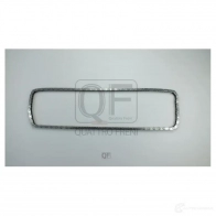 Цепь привода грм QUATTRO FRENI QF13A00109 1439948315 JB 4X6N - Изображение 4