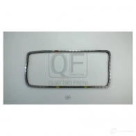 Цепь привода грм QUATTRO FRENI 1439956811 QF13A00110 E RWIXY - Изображение 2