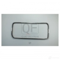 Цепь привода грм QUATTRO FRENI 1439956811 QF13A00110 E RWIXY - Изображение 3