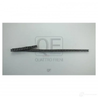 Цепь привода грм QUATTRO FRENI 1439956811 QF13A00110 E RWIXY - Изображение 4