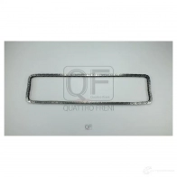 Цепь привода грм QUATTRO FRENI G J8YO QF13A00111 1439956812 - Изображение 4