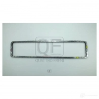 Цепь привода грм QUATTRO FRENI G J8YO QF13A00111 1439956812 - Изображение 5