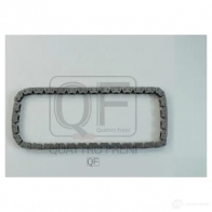 Цепь привода грм QUATTRO FRENI 7MYX XH 1439941924 QF13A00112 - Изображение 2