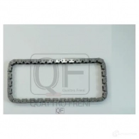 Цепь привода грм QUATTRO FRENI 7MYX XH 1439941924 QF13A00112 - Изображение 3