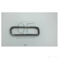Цепь привода масляного насоса QUATTRO FRENI WKFM0 P 1439942000 QF13A00113 - Изображение 3