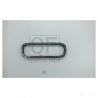 Цепь привода масляного насоса QUATTRO FRENI WKFM0 P 1439942000 QF13A00113 - Изображение 5