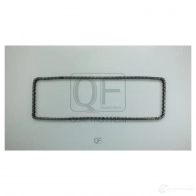Цепь привода грм QUATTRO FRENI E3Z HR 1439948561 QF13A00114 - Изображение 3
