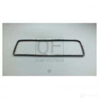 Цепь привода грм QUATTRO FRENI E3Z HR 1439948561 QF13A00114 - Изображение 4