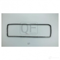Цепь привода грм QUATTRO FRENI E3Z HR 1439948561 QF13A00114 - Изображение 5