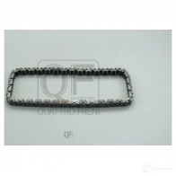 Цепь привода грм QUATTRO FRENI 1439948562 ZB7 3GFF QF13A00115 - Изображение 1