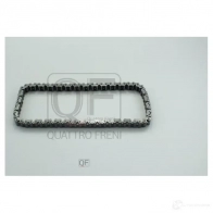 Цепь привода грм QUATTRO FRENI 1439948562 ZB7 3GFF QF13A00115 - Изображение 3