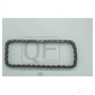 Цепь привода грм QUATTRO FRENI 1439948562 ZB7 3GFF QF13A00115 - Изображение 4