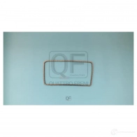 Цепь привода грм QUATTRO FRENI U IJ3D QF13A00118 1439942029 - Изображение 4