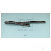 Цепь привода грм QUATTRO FRENI U IJ3D QF13A00118 1439942029 - Изображение 5