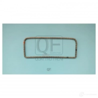 Цепь привода грм QUATTRO FRENI 1439952761 QF13A00121 Y5 MKG - Изображение 2