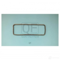Цепь привода грм QUATTRO FRENI 1439952761 QF13A00121 Y5 MKG - Изображение 4