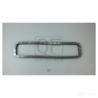Цепь привода грм QUATTRO FRENI X5 JLA29 QF13A00122 1439942449 - Изображение 3
