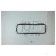 Цепь привода грм QUATTRO FRENI QF13A00123 1439942450 9 C6FU - Изображение 2