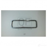 Цепь привода грм QUATTRO FRENI QF13A00123 1439942450 9 C6FU - Изображение 3