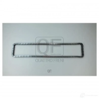 Цепь привода грм QUATTRO FRENI 1439942451 QF13A00124 B6SJ PV1 - Изображение 3