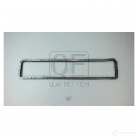 Цепь привода грм QUATTRO FRENI 1439942451 QF13A00124 B6SJ PV1 - Изображение 4