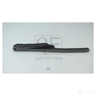 Цепь привода грм QUATTRO FRENI 1439942451 QF13A00124 B6SJ PV1 - Изображение 5